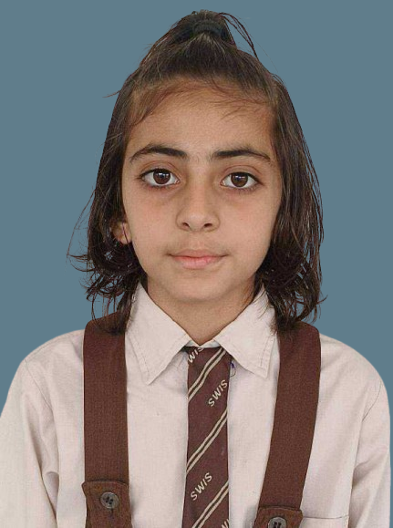 RIYA