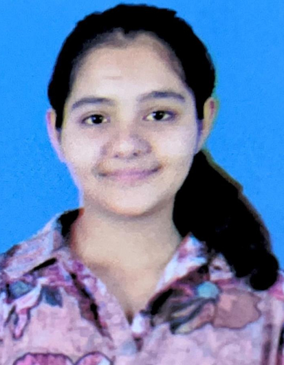 BHAWNA