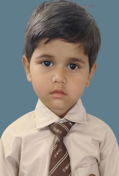JAYANTIKA