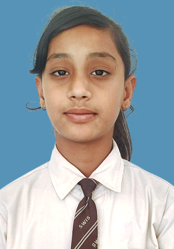 JIVIKA