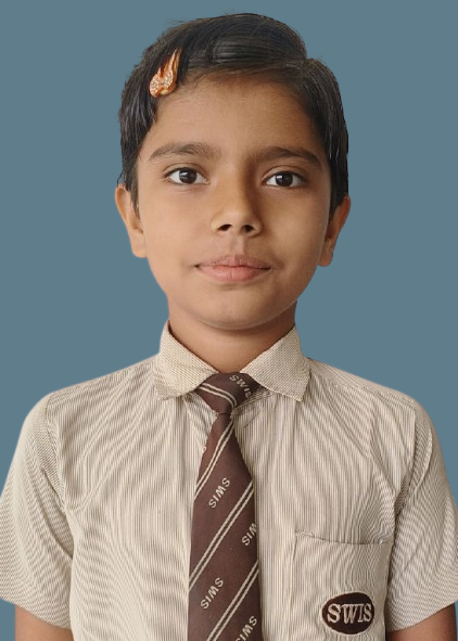 JIYA