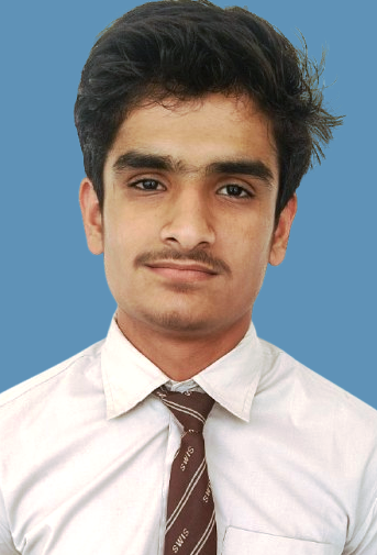 KARTIK