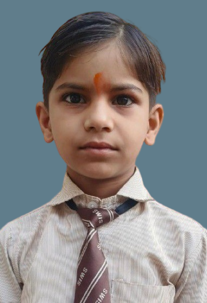 KANISH DHATARWAL