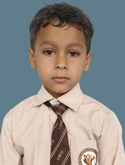 LOVEPREET 