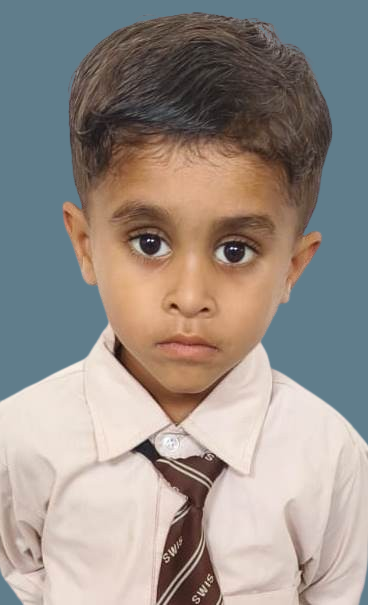 MOHAMMAD