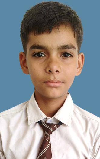 MOHIT