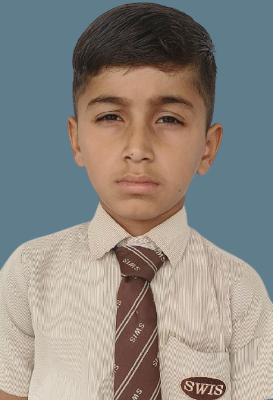 NAKSH