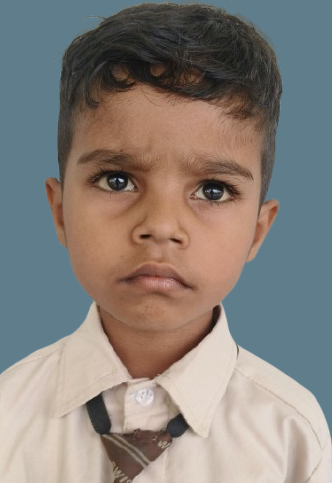 NAKSH