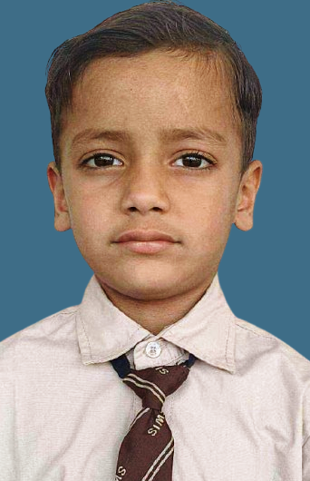 NAVDEEP