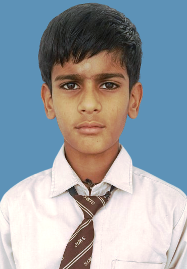 YUVRAJ
