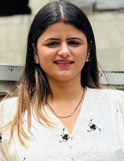 KANIKA