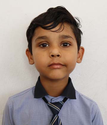 Bhavy
