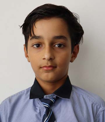 Manan