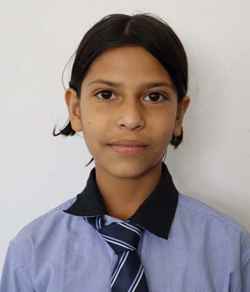 Chhavi