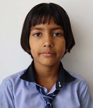 Parijal