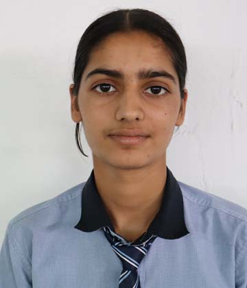 Aastha