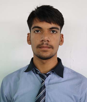 Gourav