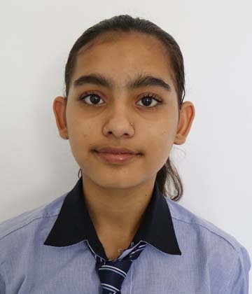 Ritika