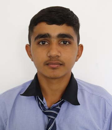 Pankaj
