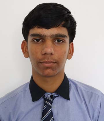 Vihan