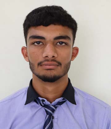 Saksham