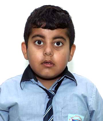 Virat