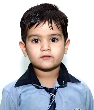 Khushmeet