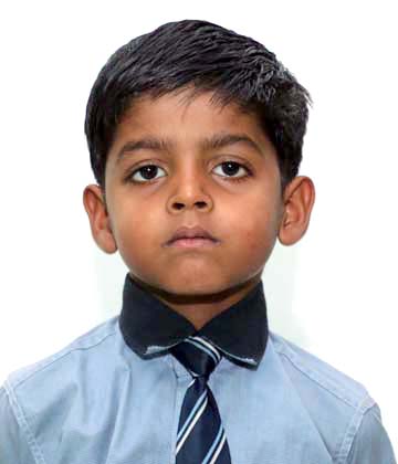CHETANYA