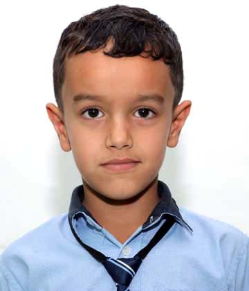 DAKSH