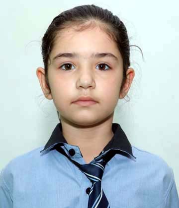 DIVYA