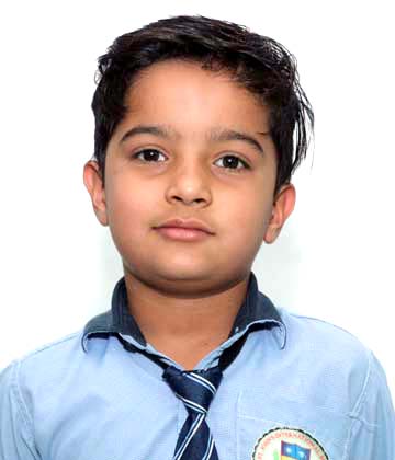 VANSH