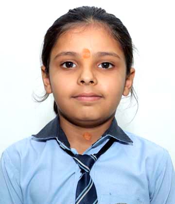 RUJAL