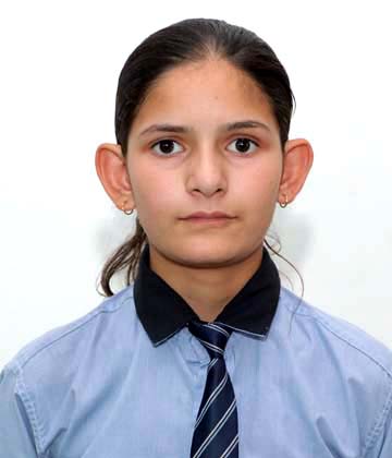 Lalita