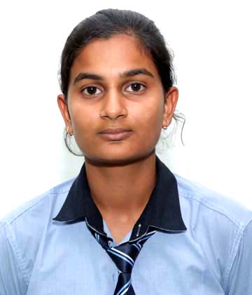 Simran
