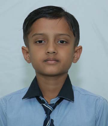 DHRUVIN