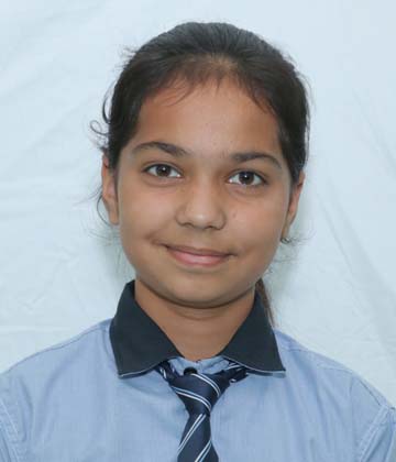 NAVYA