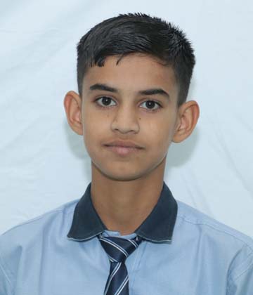 PRINCE