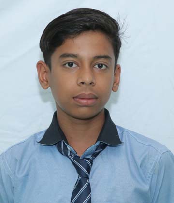 TEJVEER