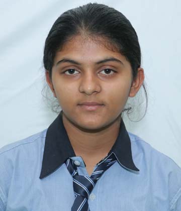 ANMOL