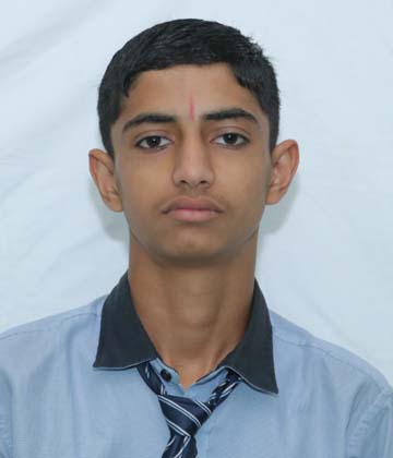 Moksh