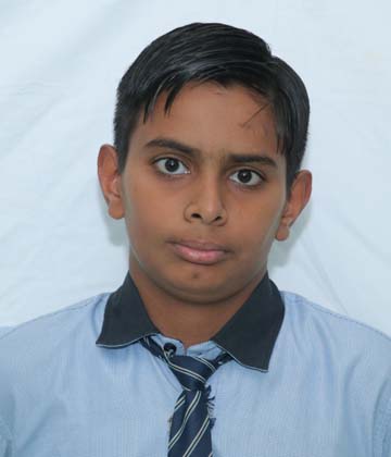 Vansh