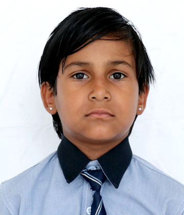 KHUSHBU