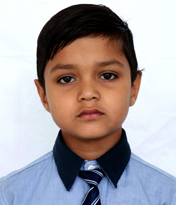 RONIT