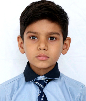 HIMANSHU