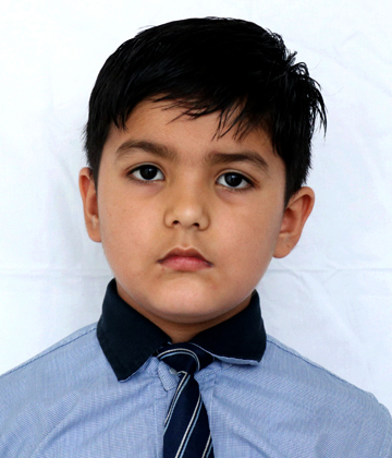 MANVEER