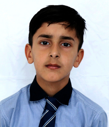 AAHAN