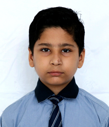 PARTH