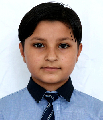 AANANYA