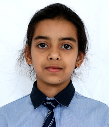 ARAYANA