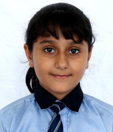JIYANA